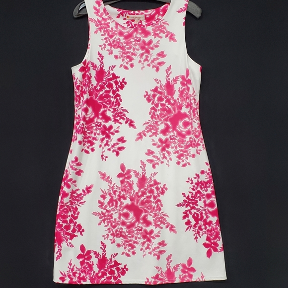 🆕️ Jude Connolly "Beth" Dress